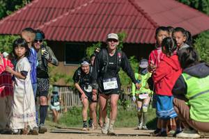 BIB: 
                            <button type="button" onclick="openModal(26711571)" class="btn btn-primary btn-sm float-right btn-popup" data-toggle="modal" data-target=".modal-high-quality">
                        <i class="fas fa-shopping-cart"></i> Add to Cart
                    </button>
                                            <button type="button" onclick="isThisMe(26711571, true)" class="btn btn-success btn-sm float-right btn-popup btn-isme hidden" data-toggle="tooltip" data-placement="bottom" title="นี่คือรูปของคุณใช่ไหม คลิกที่นี่เพื่อเอาเข้าอัลบั้ม">
                        <i class="fas fa-plus"></i> Add to album
                    </button>
                    <button type="button" onclick="isThisMe(26711571, false)" class="btn btn-warning btn-sm float-right btn-popup btn-isnotme hidden">
                        <i class="fas fa-ban"></i> Remove from album
                    </button>